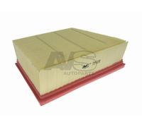 PA338 AVS AUTOPARTS Filtro aria per FORD