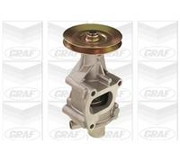 PA354 Pompa dell’acqua, raffreddamento motore Graf