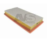 PA376 AVS AUTOPARTS Filtro aria per ALFA ROMEO,FIAT,LANCIA