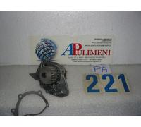 PA391 POMPA ACQUA (WATER PUMP) CITROEN XM 2.0cc PEUGEOT 605 LANCIA Z ROVER 400