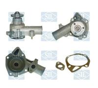 PA396 SIL POMPA ACQUA PER FIAT 131 ARGENTA