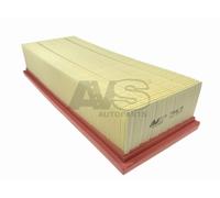 PA419 AVS AUTOPARTS Filtro aria per AUDI,SEAT,SKODA,VW