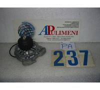 PA422 POMPA ACQUA (WATER PUMP) AUDI 100 TD