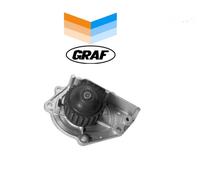 PA426 Pompa acqua raffreddamento (MARCA-GRAF)