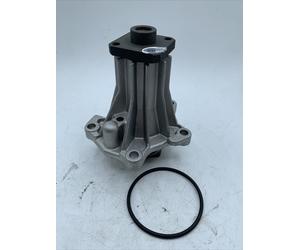 PA429A POMPA ACQUA FORD ESCORT SCORPIO SIERRA 1985-95 TRANSIT 1995-06 GRAF OEM