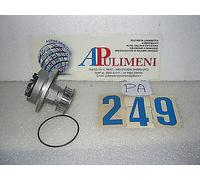 PA441 POMPA ACQUA OPEL ASCONA B C CORSA A KADETT D E MANTA B 1.3cc