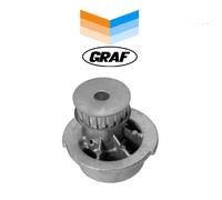 GRAF PA441 Pompa acqua