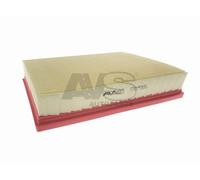 PA453 AVS AUTOPARTS Filtro aria per MERCEDES-BENZ,NISSAN,RENAULT