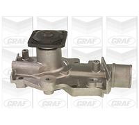 PA501 GRAF Pompa acqua per FORD