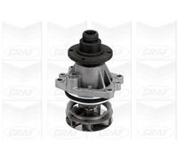 PA502A Pompa dell’acqua, raffreddamento motore Graf