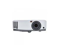 Viewsonic PA503X videoproiettore Proiettore a raggio standard 3600 ANSI lumen DLP XGA (1024x768) Grigio, Bianco
