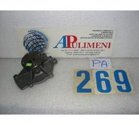 PA508 POMPA ACQUA (WATER PUMP) PER NISSAN ALMERA 96>