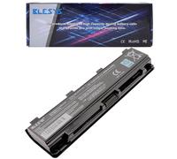 PA5109U-1BRS PABAS272 Batteria per Toshiba Satellite C50-A C55-A C70-A C50-A-15E