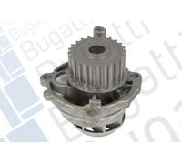 PA5112 BUGATTI Pompa acqua per ,AUDI,SEAT,SKODA,VW,VW (FAW),VW (SVW)