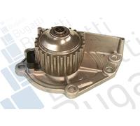 PA5202 BUGATTI Pompa acqua per LAND ROVER,ROVER
