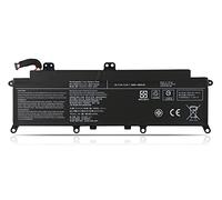 PA5278U-1BRS Batteria per laptop
