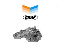 PA531 Pompa acqua raffreddamento (MARCA-GRAF)