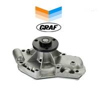 PA536 Pompa acqua raffreddamento (MARCA-GRAF)