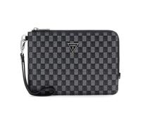 PA5366U-1BRS 15,4 V 38,1 Wh 2480 mAh per Dynabook Satellite Pro L50-G-199, batteria inclusa, colore nero, taglia unica, accessori da viaggio