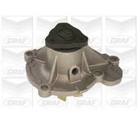 Graf 'Nissan: Micra 1.0 I 16V Pa537