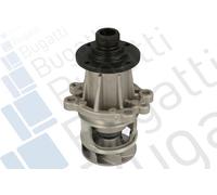 PA5402 BUGATTI Pompa acqua per BMW