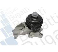 PA5418 BUGATTI Pompa acqua per BMW,LAND ROVER,OPEL
