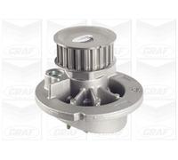 PA541A Pompa dell’acqua, raffreddamento motore Graf