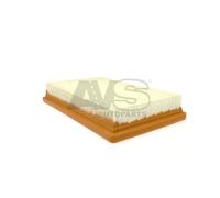 PA548 AVS AUTOPARTS Filtro aria per GRECAV,LIGIER,MICROCAR,PIAGGIO