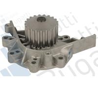 PA5510 BUGATTI Pompa acqua per CITROËN,FIAT,LANCIA,PEUGEOT