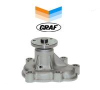 PA571 Pompa acqua (MARCA-GRAF)