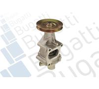 PA5908 BUGATTI Pompa acqua per FIAT