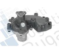 PA5931 BUGATTI Pompa acqua per ALFA ROMEO,FIAT,LANCIA