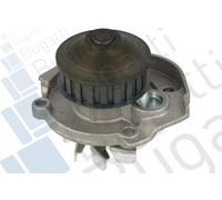 PA5945 BUGATTI Pompa acqua per AUTOBIANCHI,FIAT,LANCIA