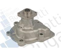 PA6003 BUGATTI Pompa acqua per FORD,LDV