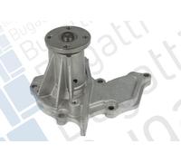 PA6010 BUGATTI Pompa acqua per FORD,FORD AFRICA,MAZDA,VOLVO