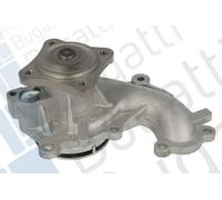 PA6012 BUGATTI Pompa acqua per FORD,FORD AFRICA,MAZDA