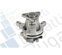 PA6015 BUGATTI Pompa acqua per BESTURN (FAW),FORD,FORD (CHANGAN),FORD USA,JAGUAR