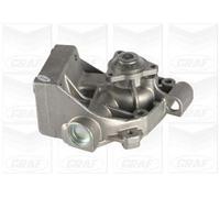 PA607 Pompa dell’acqua, raffreddamento motore Graf