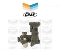 GRAF PA645 Pompa acqua
