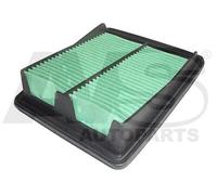 PA674 AVS AUTOPARTS Filtro aria per HONDA