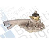 PA6805 BUGATTI Pompa acqua per DAEWOO,MERCEDES-BENZ,SSANGYONG