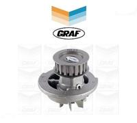 PA694 Pompa acqua raffreddamento (MARCA-GRAF)