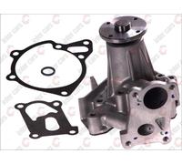 PA701 D15029 POMPA ACQUA HYUNDAI, KIA, MITSUBISHI