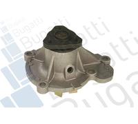 PA7109 BUGATTI Pompa acqua per NISSAN