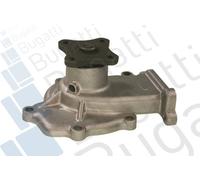 PA7111 BUGATTI Pompa acqua per NISSAN