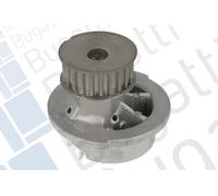 PA7204 BUGATTI Pompa acqua per CHEVROLET,OPEL,VAUXHALL