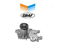 PA725 Pompa acqua raffreddamento (MARCA-GRAF)