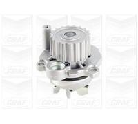 PA731 Pompa dell’acqua, raffreddamento motore Graf