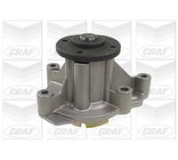 PA736 Pompa dell’acqua, raffreddamento motore Graf