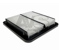 PA737 AVS AUTOPARTS Filtro aria per SUBARU